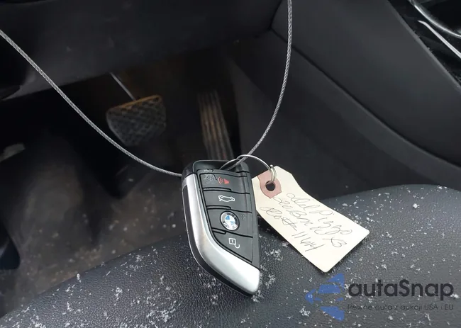 5UXTY5C09LLT34012: 43845598