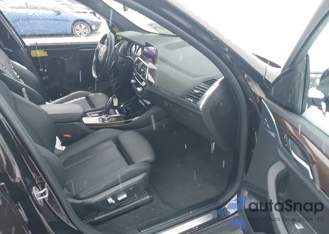 5UXTY5C09LLT34012: 43845598