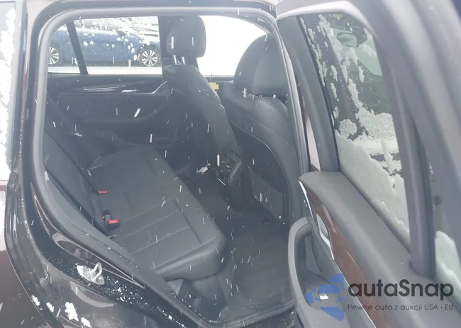 5UXTY5C09LLT34012: 43845598