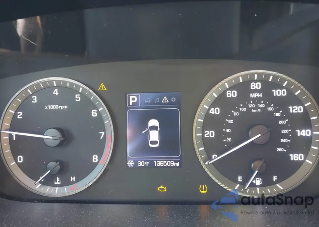 5NPE34AF9GH271854: 43845604