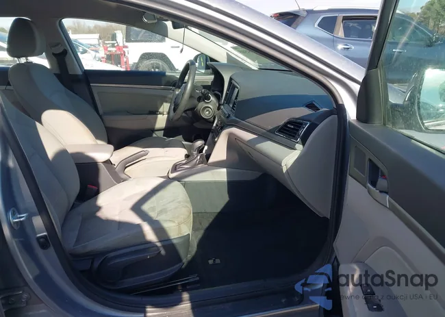 5NPD84LF1HH091652: 43845609