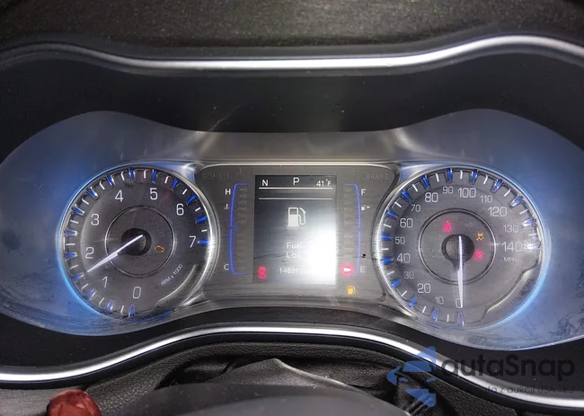 1C3CCCABXFN651626: 43845612