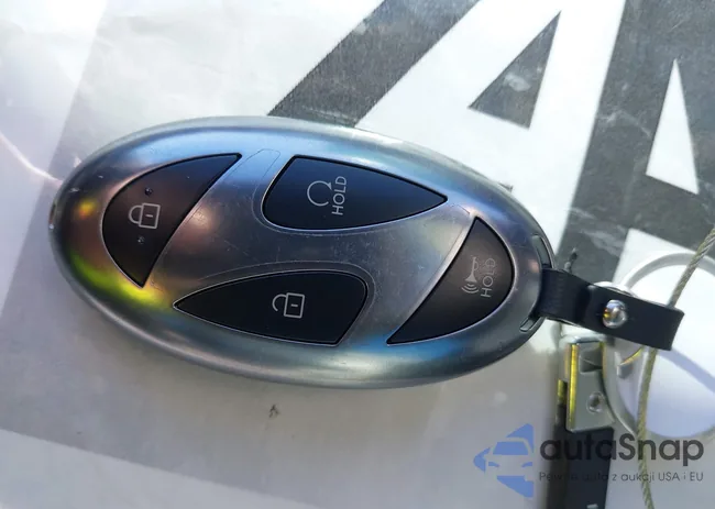 KM8HB3AB4SU322436: 43845613