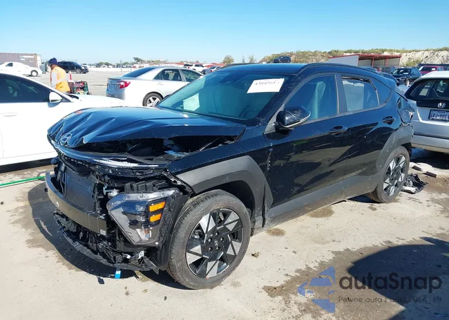 KM8HB3AB4SU322436: 43845613