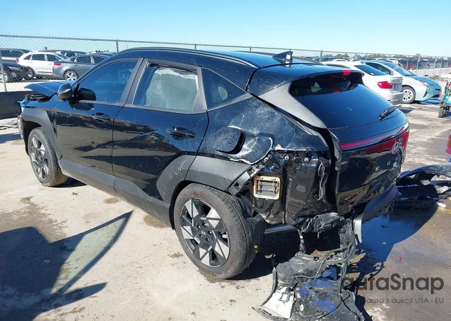 KM8HB3AB4SU322436: 43845613