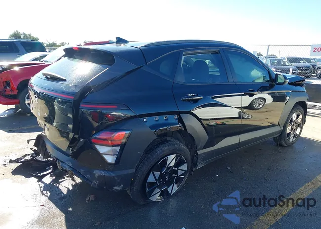 KM8HB3AB4SU322436: 43845613