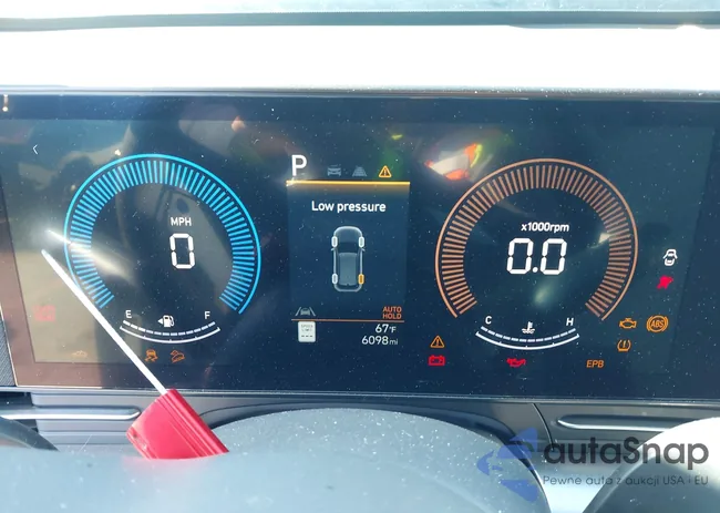 KM8HB3AB4SU322436: 43845613