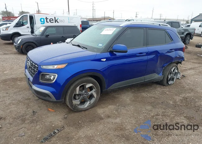 KMHRC8A32PU277530: 43845614