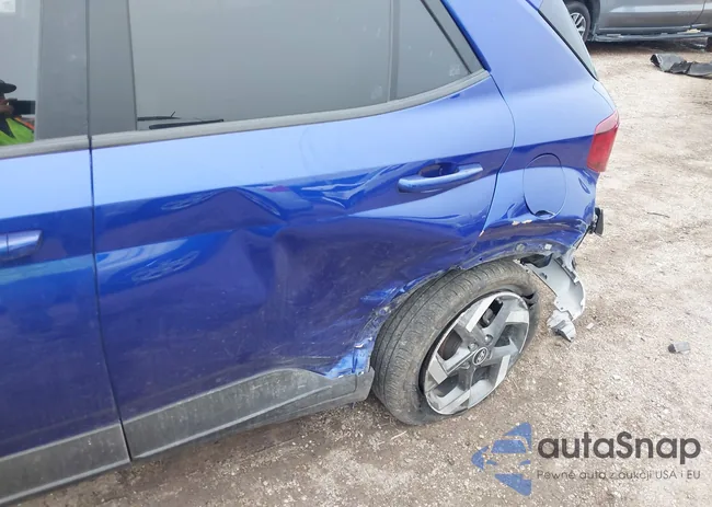 KMHRC8A32PU277530: 43845614