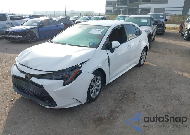 5YFB4MDE2PP071033: 43845616