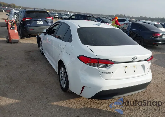 5YFB4MDE2PP071033: 43845616