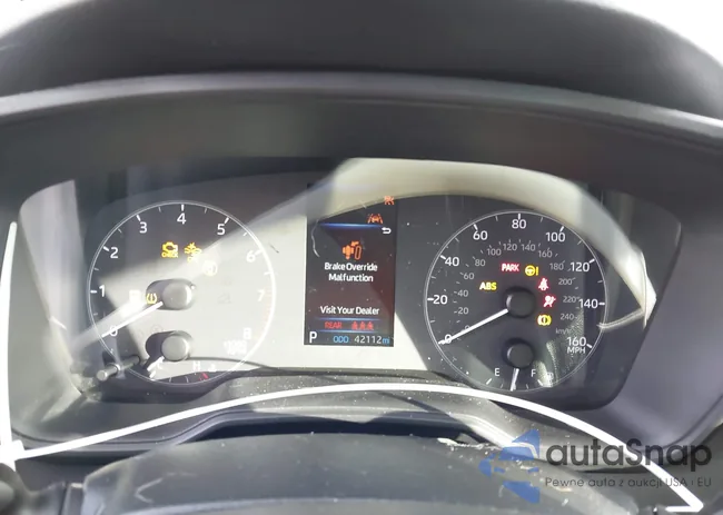 5YFB4MDE2PP071033: 43845616