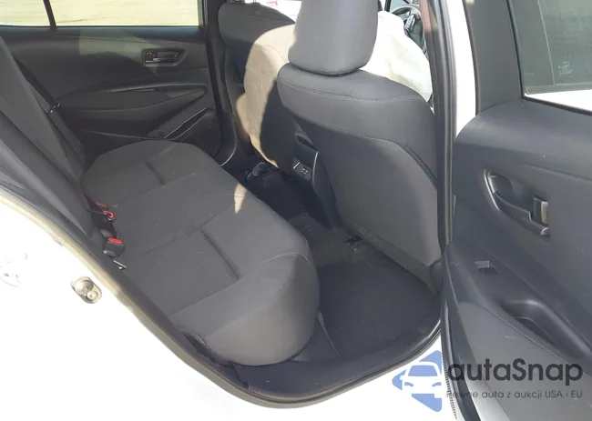 5YFB4MDE2PP071033: 43845616