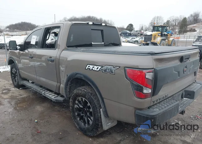 1N6AA1EDXMN524555: 43845617