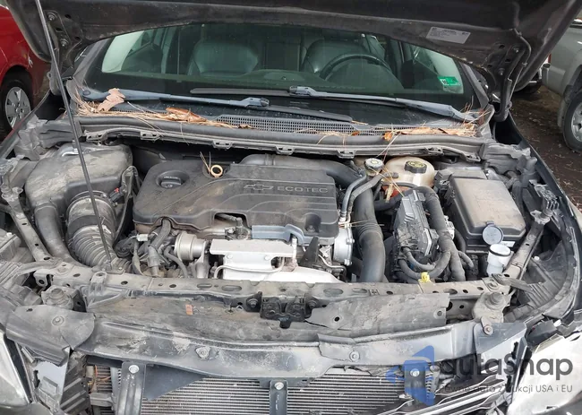 3G1BF6SM5HS519200: 43845632