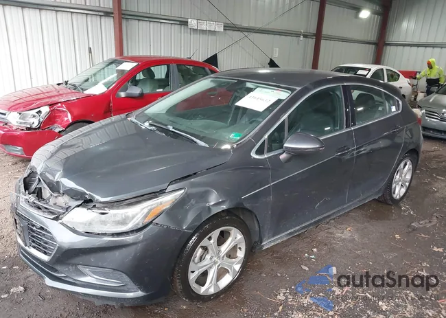 3G1BF6SM5HS519200: 43845632