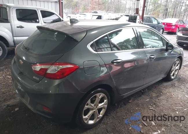 3G1BF6SM5HS519200: 43845632