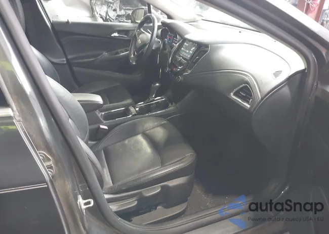 3G1BF6SM5HS519200: 43845632