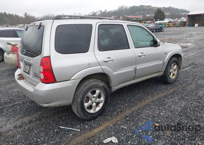 4F2CZ04145KM22869: 43845633