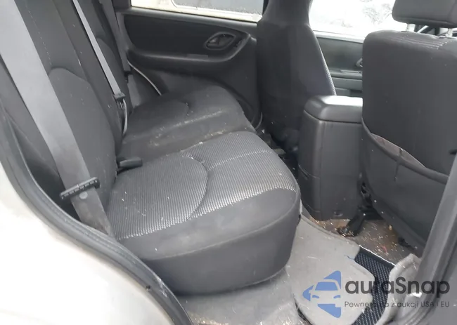 4F2CZ04145KM22869: 43845633