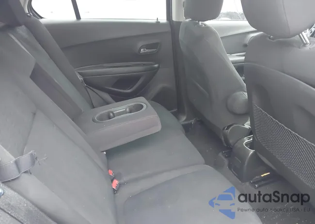 KL7CJNSB2MB356608: 43845634