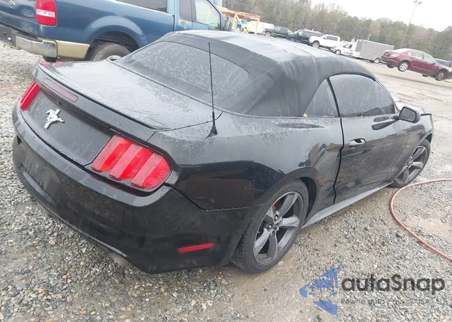 1FATP8EM2F5326841: 43845635