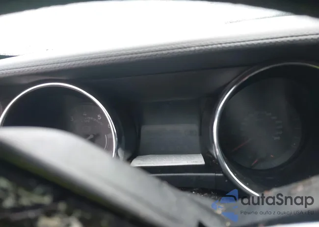 1FATP8EM2F5326841: 43845635