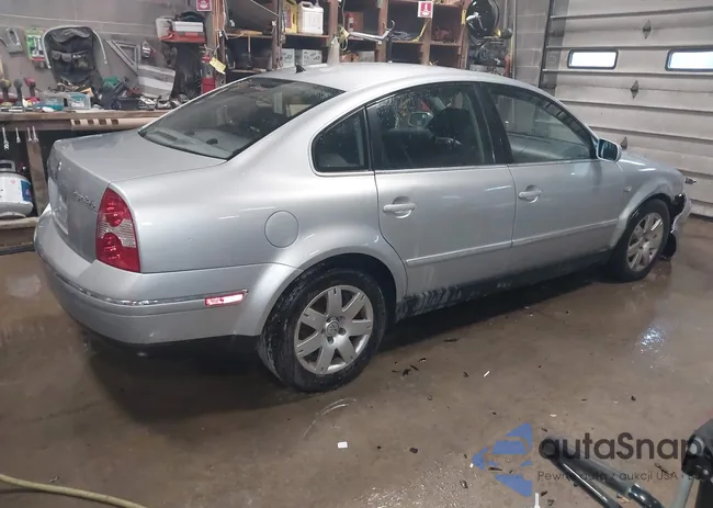 WVWRH63B22P449366: 43845636