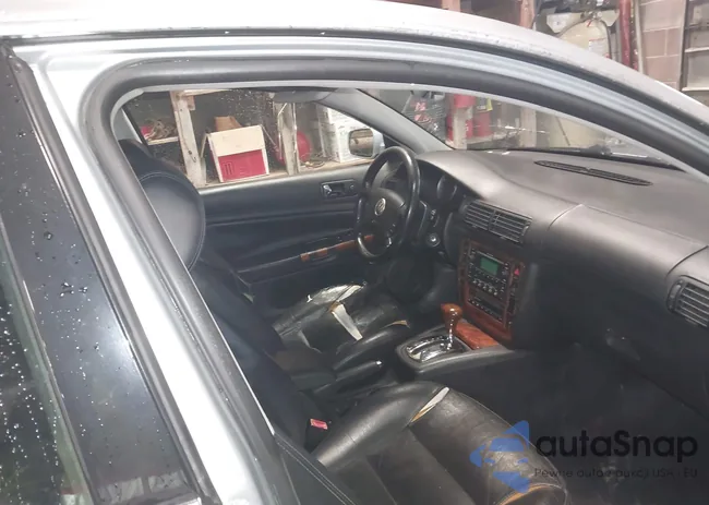 WVWRH63B22P449366: 43845636