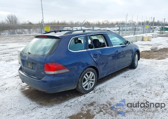 3VWML7AJ4BM659432: 43845639