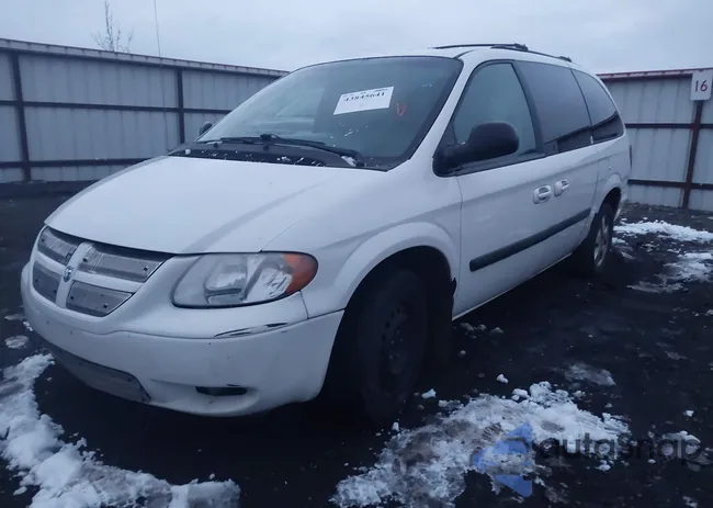 1D4GP24RX6B647021: 43845641