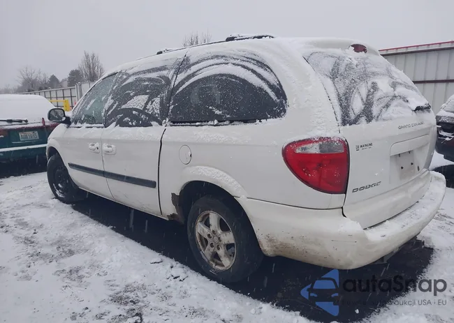 1D4GP24RX6B647021: 43845641