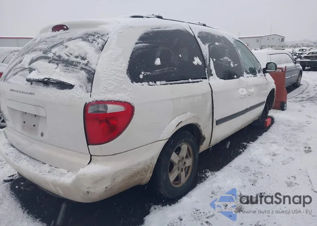 1D4GP24RX6B647021: 43845641