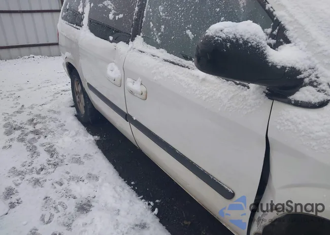 1D4GP24RX6B647021: 43845641