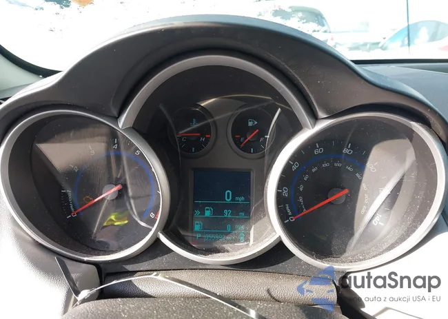 1G1PC5SH9C7298445: 43845646