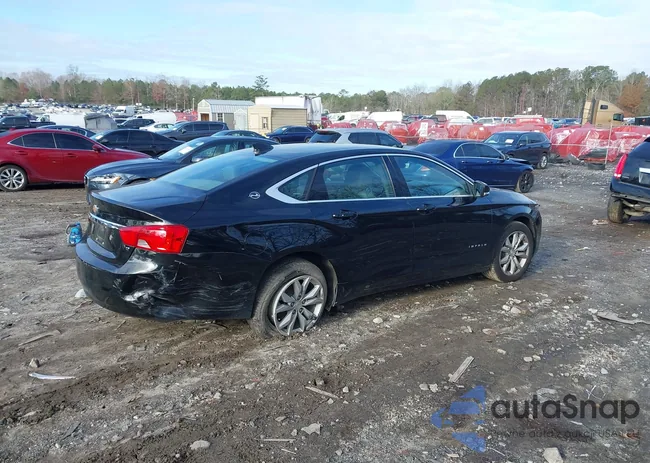 1G1105S34JU122128: 43845647