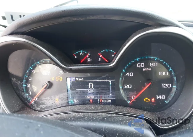 1G1105S34JU122128: 43845647