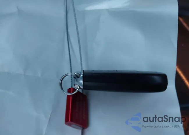 1C4RJFCT2EC163526: 43845649