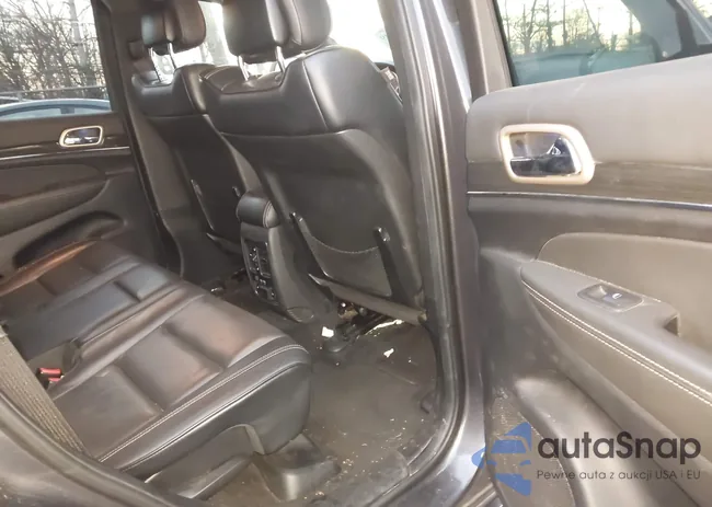 1C4RJFCT2EC163526: 43845649