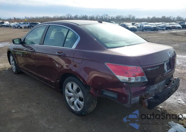 1HGCP2F85AA196094: 43845653