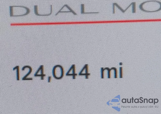 5YJYGDEF5MF072032: 43845654