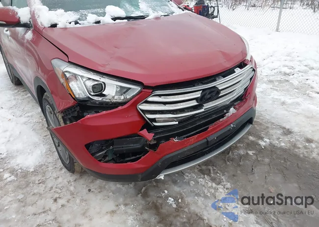 KM8SRDHF2GU130794: 43845658