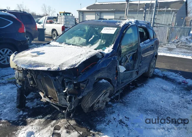 5Y2SM62834Z430996: 43845659