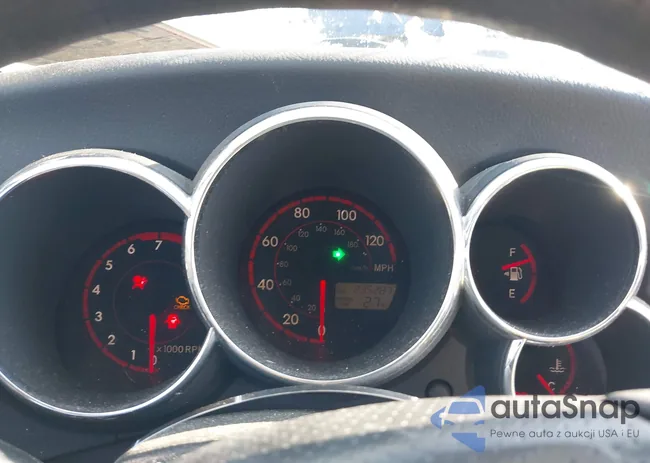 5Y2SM62834Z430996: 43845659