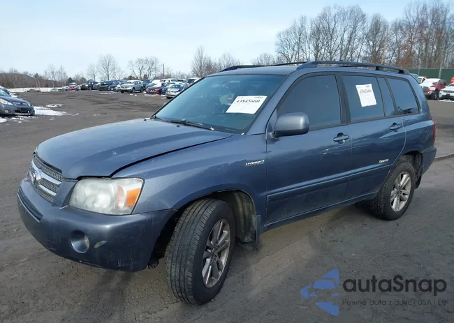 JTEEW21A270046300: 43845660