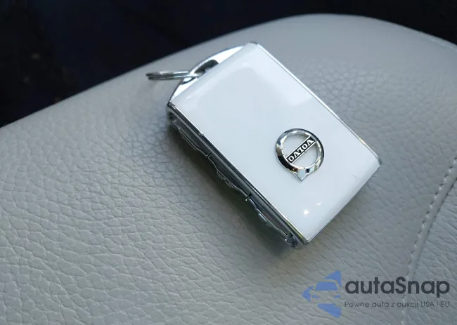 YV4A22PK8L1548177: 43845662