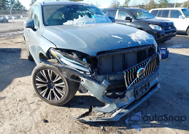 YV4A22PK8L1548177: 43845662