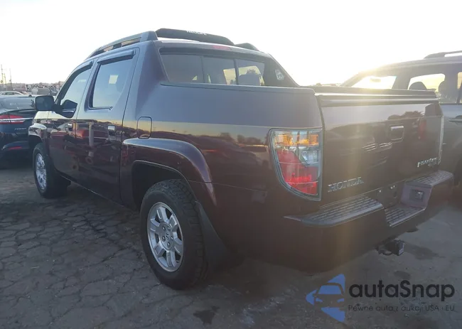 2HJYK16408H514897: 43845665