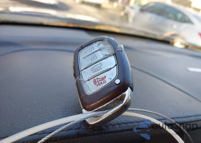 5NPE34AF7GH332635: 43845666