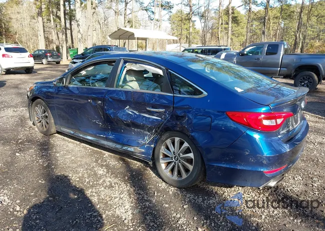 5NPE34AF7GH332635: 43845666